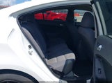 Kia Forte Lx 3KPFK4A70HE111352 снимка