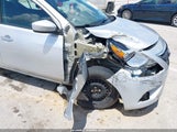 Nissan Versa 1.6 Sv 3N1CN7AP6KL866300 снимка