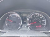 Nissan Versa 1.6 Sv 3N1CN7AP6KL866300 photo