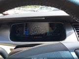 Ford Taurus Sel 1FAHP2E82KG101002 снимка