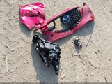 Mazda Cx-5 2.5 S Preferred JM3KFBCM4S0689181 снимка