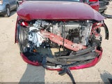 Mazda Cx-5 2.5 S Preferred JM3KFBCM4S0689181 снимка