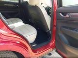 Mazda Cx-5 2.5 S Preferred JM3KFBCM4S0689181 снимка