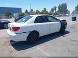 Toyota Corolla Le 1NXBR32E43Z056430 снимка