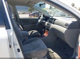 Toyota Corolla Le 1NXBR32E43Z056430 снимка