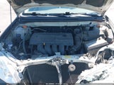Toyota Corolla Le 1NXBR32E43Z056430 снимка