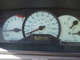 Toyota Corolla Le 1NXBR32E43Z056430 снимка