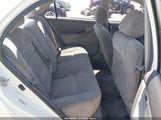 Toyota Corolla Le 1NXBR32E43Z056430 снимка