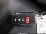 Toyota Rav4 Hybrid Xle Premium JTMB6RFV3PD099544 снимка