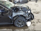 Toyota Rav4 Hybrid Xle Premium JTMB6RFV3PD099544 fotografie