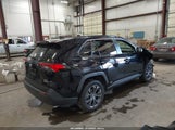 Toyota Rav4 Hybrid Xle Premium JTMB6RFV3PD099544 снимка