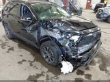 Toyota Rav4 Hybrid Xle Premium JTMB6RFV3PD099544 fotografie