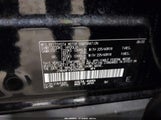 Toyota Rav4 Hybrid Xle Premium JTMB6RFV3PD099544 снимка