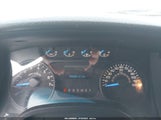 Ford F-150 Xl 1FTFW1CF2DKF06289 снимка