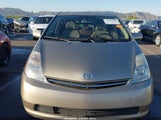 TOYOTA PRIUS JTDKB20U887789180 снимка
