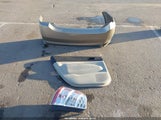 TOYOTA PRIUS JTDKB20U887789180 снимка