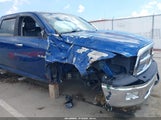 Dodge Ram  Laramie 1D3HV13T69J522808 снимка