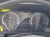Dodge Ram  Laramie 1D3HV13T69J522808 снимка