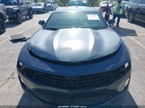 CHEVROLET CAMARO RWD 1LS 1G1FB1RX3M0126832 photo