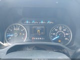 Ford F-150 Xlt 1FTEW1EG6FKD31789 снимка