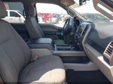 Ford F-150 Xlt 1FTEW1EG6FKD31789 снимка