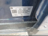 GMC Terrain Awd Slt 3GKALVEG6PL133006 снимка