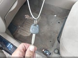 TOYOTA COROLLA LE JTDBR32E060059034 снимка