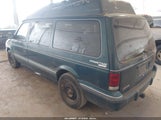 DODGE GRAND CARAVAN SE 1B4GH44R3SX566801 снимка