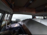 DODGE GRAND CARAVAN SE 1B4GH44R3SX566801 снимка