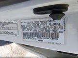 Toyota Camry Le 4T1BE32K62U110780 снимка