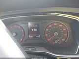 Volkswagen Jetta 3VWC57BU3KM215215 снимка