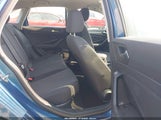 Volkswagen Jetta 3VWC57BU3KM215215 fotografie