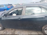 Toyota Camry Se 4T1BF1FK4FU478361 снимка