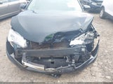 Toyota Camry Se 4T1BF1FK4FU478361 снимка
