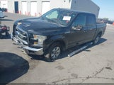 Ford F-150 Xlt 1FTEW1EG5GKD00888 снимка