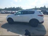 Kia Sportage S KNDP6CAC3L7760412 снимка
