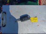 Kia Sportage S KNDP6CAC3L7760412 снимка