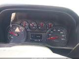 Chevrolet Silverado  2Wd Long Bed Wt 3GCNWAEH6LG123701 снимка