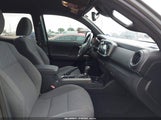 Toyota Tacoma Trd Off Road 3TMCZ5AN5KM245368 снимка