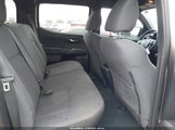 Toyota Tacoma Trd Off Road 3TMCZ5AN5KM245368 photo