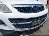 Mazda Cx-9 Sport JM3TB2BV4B0327183 снимка