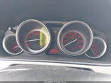 Mazda Cx-9 Sport JM3TB2BV4B0327183 снимка
