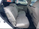 Mazda Cx-9 Sport JM3TB2BV4B0327183 снимка