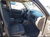 JEEP PATRIOT SPORT 1C4NJPBB1CD627295 снимка