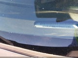 JEEP PATRIOT SPORT 1C4NJPBB1CD627295 снимка