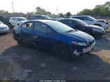 Honda Civic Lx 19XFB2F54DE095260 снимка