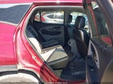 GMC Terrain Slt 3GKALPEV8KL176796 снимка