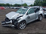 Toyota Rav4 Limited V6 2T3DK4DVXBW042361 снимка