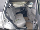 Toyota Rav4 Limited V6 2T3DK4DVXBW042361 снимка
