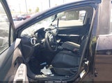 Nissan Versa S Xtronic Cvt 3N1CN8DV4LL837847 снимка